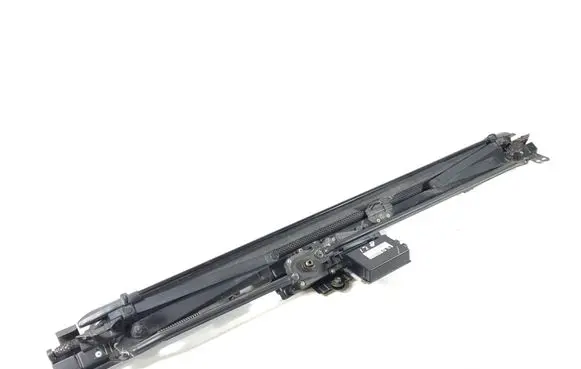 Lexus GS 300 350 430 450H Electric rear window sunshade cover 64350-30050 KTC82008