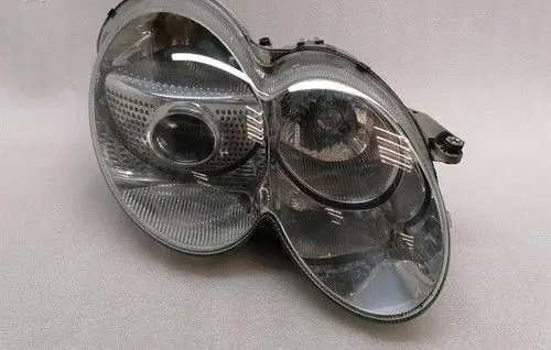 Mercedes-Benz SL R230 Headlight/headlamp A2308207661