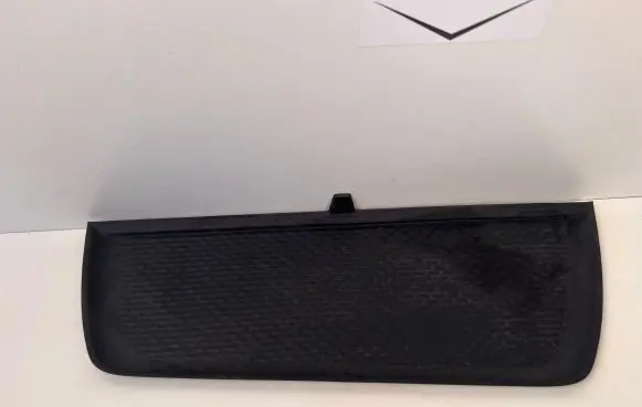 Dodge RAM Other interior part 59795