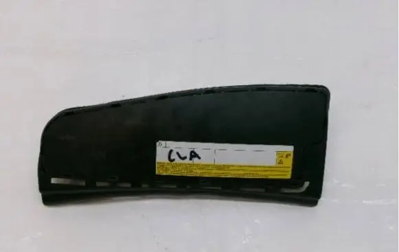 Mercedes-Benz GLA W156 Seat airbag 617892400