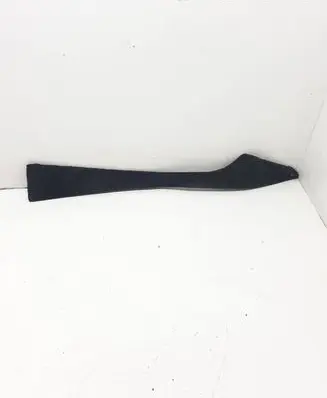 BMW 7 F01 F02 F03 F04 Other center console (tunnel) element 9113672 5211070