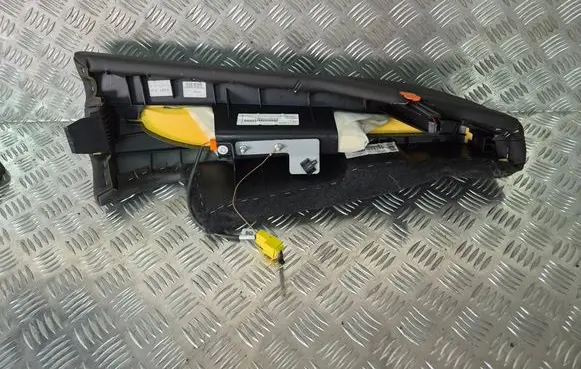 Opel Insignia A Side airbag 13305001