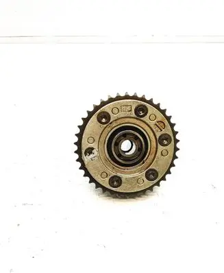 BMW 1 E82 E88 Camshaft pulley/ VANOS 7540346