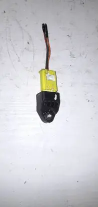Subaru Legacy Airbag deployment crash/impact sensor 98235AJ000 160C6RU5G