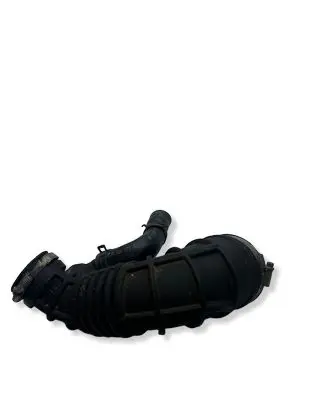 Opel Vectra C Air intake hose/pipe 90528773
