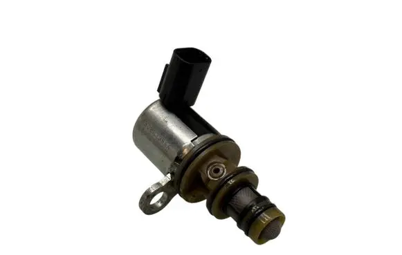 Dodge Charger Camshaft vanos timing valve 53022288AA