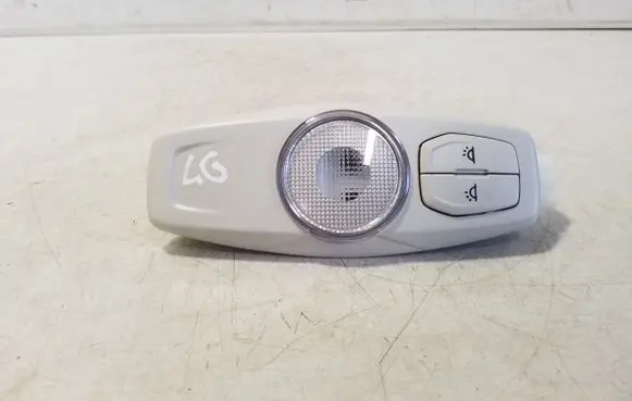 Ford Kuga II Other interior light CJ5A13K767 CJ5A13K767BH3AM1