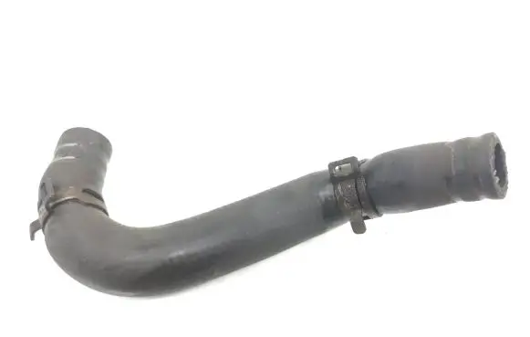 Audi A6 S6 C6 4F Engine coolant pipe/hose 1K0121058P