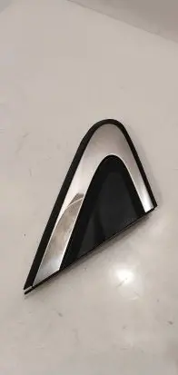Honda CR-V Fender end trim 75490t1g P005326993 22082013