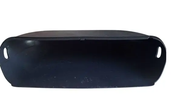 Honda CR-V Other trunk/boot trim element 23773000