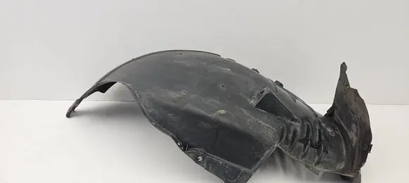 Mercedes-Benz S W221 Front wheel arch liner splash guards A2216900730