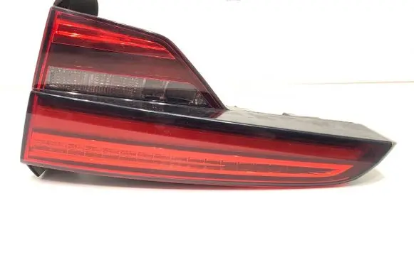 Audi A4 S4 B9 Rear/tail lights 8W9945094