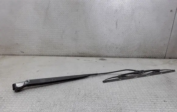 Citroen C2 Windshield/front glass wiper blade A6DGCP
