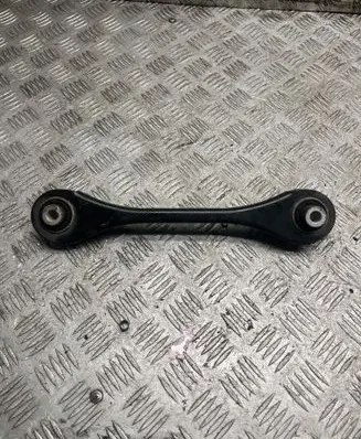 Audi A3 S3 8V Rear control arm 5Q0501529F