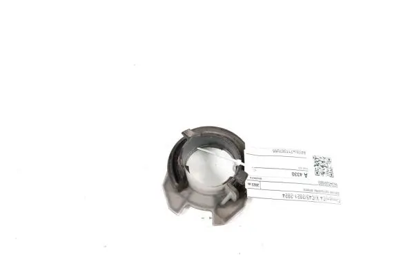 Citroen C4 X Front upper strut mount 9834530680