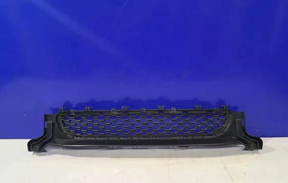 Jaguar XF X260 Front bumper lower grill GX5317H750A