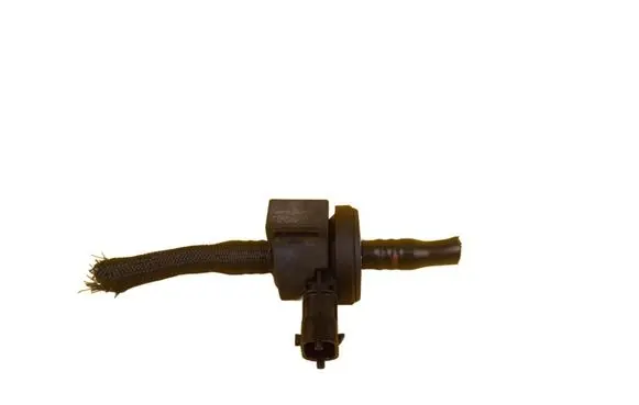 Porsche Cayenne (9PA) Valve vacuum 94811022100 M48