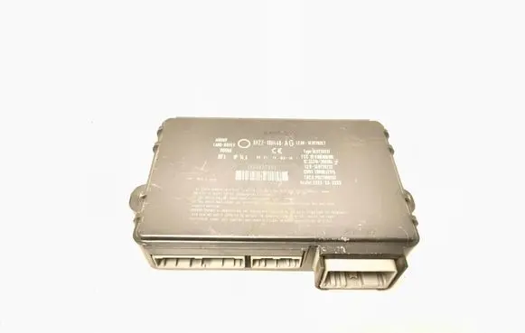 Land Rover Range Rover Sport L320 Other control units/modules AH2219H440AG