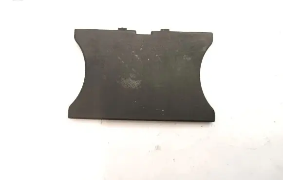 BMW 3 E46 Rear seat headrest 51718231913