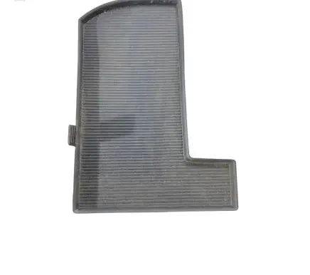 Ford Edge II Central console drawer/shelf pad KT4BR045G34AAW