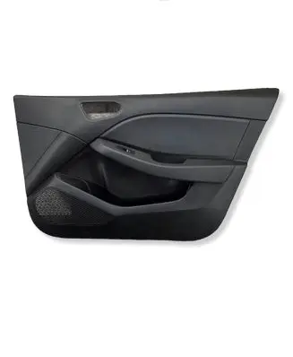 Renault Clio V Front door card panel trim 809006112R H8200154