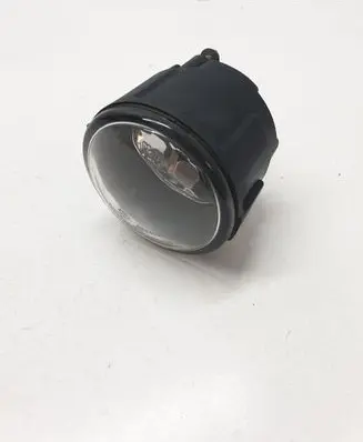 Nissan X-Trail T31 Front fog light 261508990B