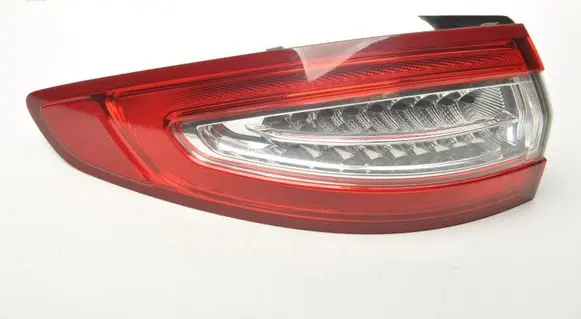 Ford Mondeo MK V Rear/tail lights DS7313405FH