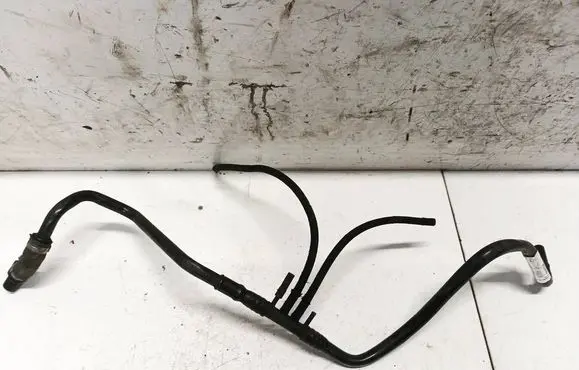 BMW X3 E83 Vacuum line/pipe/hose
