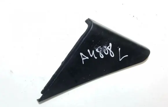 Mazda 626 Other interior part ge4t69171