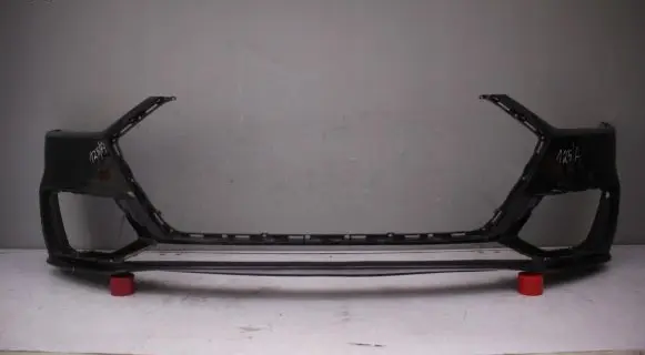 Audi A7 S7 4K8 Front bumper