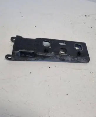 Opel Vivaro Sliding door check strap stopper 777650730R 3518 93451714