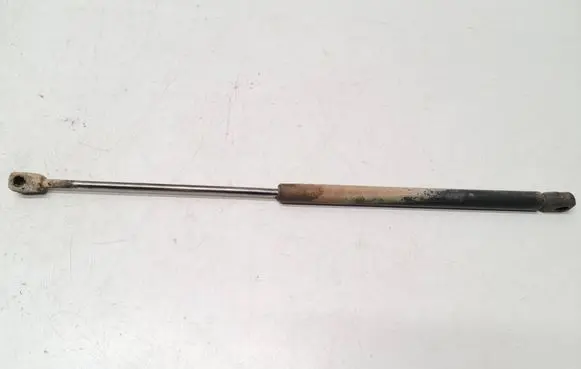 Volkswagen Golf II Rear window strut damper 
