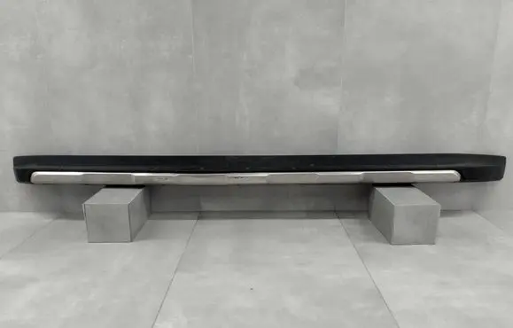 Ford Ranger Sill EB3B16450C