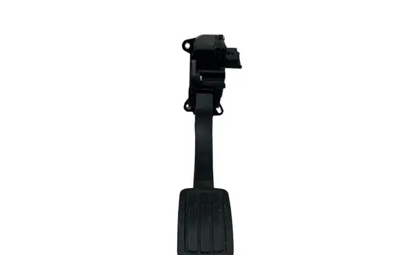 Peugeot 508 II Accelerator throttle pedal 9674829180 8011884 86ET34