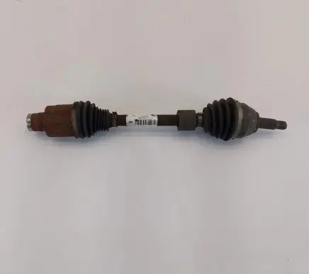 Mini Cooper Countryman R60 Front driveshaft 9808537