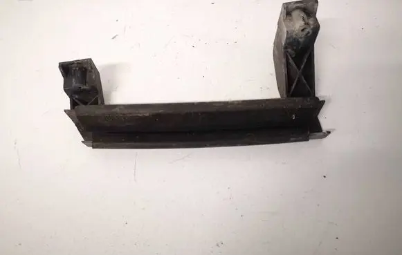 Ford Focus Other exterior part XS41A263A66AG
