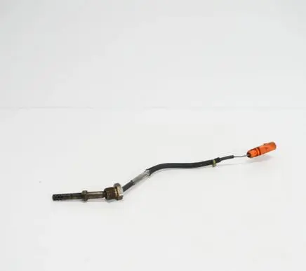 Audi A4 S4 B8 8K Oil temperature sensor 03L906088D