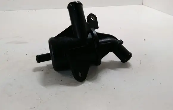 Breather/breather pipe/hose