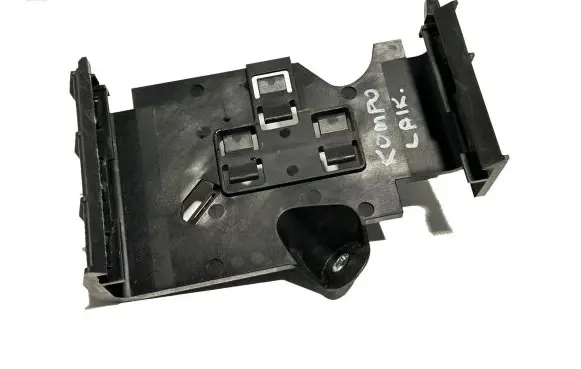 Volkswagen Golf VII Other engine bay part 5Q0906507 18101