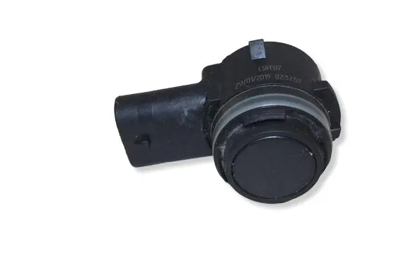 Volkswagen PASSAT B8 Parking PDC sensor 5Q0919275B 3101190036 3078964