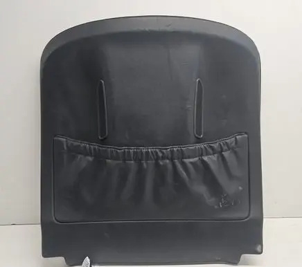 Mercedes-Benz S W221 Other interior part A2219100135