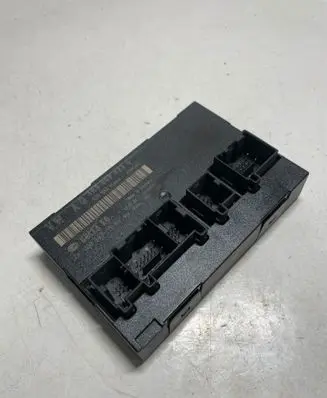Volkswagen Golf V Comfort/convenience module 1K0959433C 05450800 S0201H01