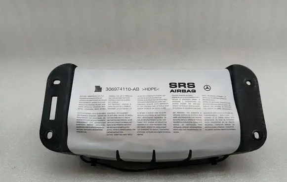 Mercedes-Benz SL R231 Passenger airbag A2318600602