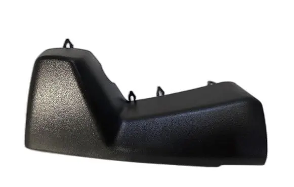 Opel Mokka B Rearview mirror trim 98208230XT