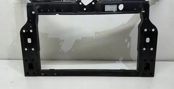 Fiat 500 Front piece kit FPW3271