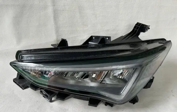 Cupra Born Headlight/headlamp