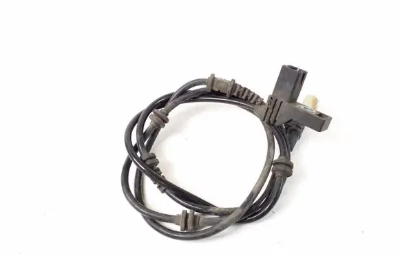 Mercedes-Benz CLA C117 X117 W117 Brake pads wear sensor A2465408213
