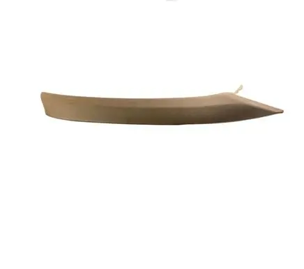 Porsche Cayenne (92A) (A) pillar trim 7P5867234 7P5867234M7F3