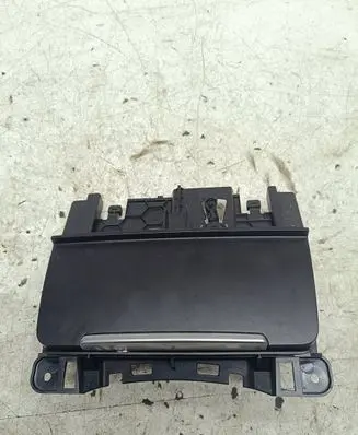 Audi A5 8T 8F Car ashtray 8K0857951
