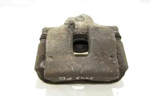 Mercedes-Benz E W212 Front brake caliper